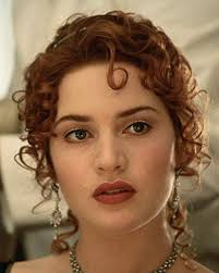 This opens in a new window. Kate Winslet In Titanic 1997 Kate Winslet Images Titanic Kate Winslet Kate Winslet