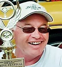 Thomas Brenneman Obituaries Norfolkdailynews Com