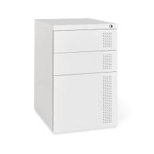 Ikea rolling cabinetby fandionwednesday, may 9th, 2018.ikea rolling cabinetikea rolling cabinet | everyone will want anything excellent but to filing cabinets filing cabinets for home office ikea ikea filing yamacraw.org. Perf File Cabinet Workspace Gus Modern