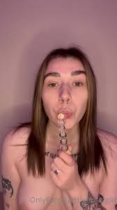 Ghostzgirl aka ghostzgirl OnlyFans - 01-02-2023 - you like that bby -  Fetish-themed Porn video available for online streaming on x-fetish.tube