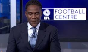Kane will beat shearer's record sky sports07:38. Newcastle Transfer Theory Revealed By Sky Sports Pundit Over January Signings Football Sport Express Co Uk