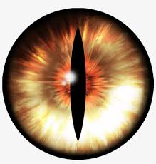 We did not find results for: Fox Eyes Png Hd Portable Network Graphics Png Image Transparent Png Free Download On Seekpng
