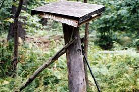 Susquehannock Trail System Pennsylvania Trails Traillink