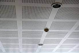Als ihr starker partner für akustik decke bieten wir ihnen die gesamte palette für akustik decke in mineralfaserdecke, metalldecke oder gipskartonlochdecke. Akustikdecke Kosten Preis Pro M2