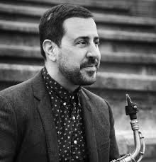 Alum Notes: Fall 2023