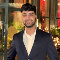 Ariyan Kapoor