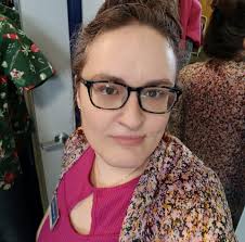 Tell me I'm not the only one- any time I come across a jumping spider I add  them to my plants to eat the gnats. ￼ I've seen people keeping them as