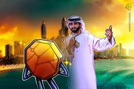 Maryylou official OnlyFans - Never-before-seen leaked content