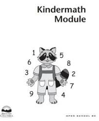 Browse our library of free children's ebooks to read with your child including oxford reading tree adventures with biff, chip and kipper. Grade 1 Workbooks Free Kids Books