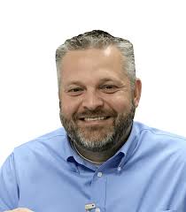 congratulations to tim marks chief population