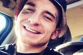 After St. Paul man's wheelchair stolen, outpouring of support