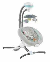 Mattel And Fisher Price Consumer Relations Support Center Recall