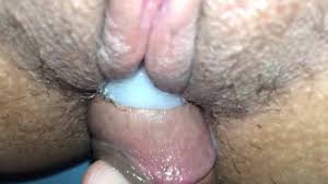 Buceta Gozada - Amadora Na Buceta Toda Gozada - Fotos Quentes do Ponto G - Veja agora - Gozada na Buceta da Patricinha Molhada e Fresca com Leite Quente e Gigante no XNXX e CNN Amador - Bucetas Gozadas