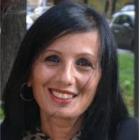 ISS Facility Services Srl Finance Department