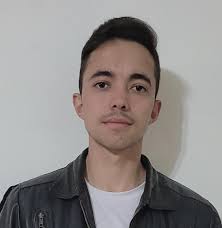 Liga Deportiva Barrial Mena Alta