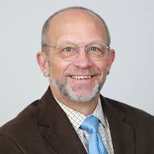 Joseph Davy's Instagram, Twitter & Facebook