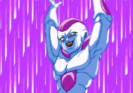 Episode aired oct 29, 1999. Dragon Ball Z Supersonic Warriors Frieza Strategywiki The Video Game Walkthrough And Strategy Guide Wiki