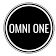 Omni One