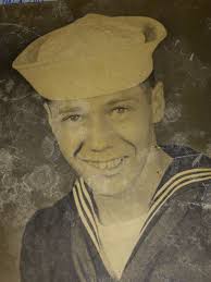 Obituary: Clifford E. Manchester