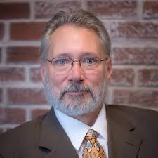 Bryan Watkins • Realtor • Royal Lepage Advance (@bryanwatkins_royallepage)  • Threads, Say more