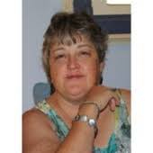 Obituary information for Dawn Ruane Stump