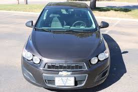 Image result for Mocha Bronze 2013 Sonic