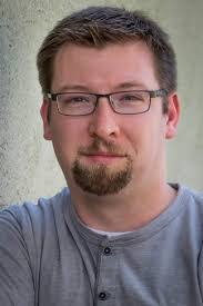 Scott Bunnell's Instagram, Twitter & Facebook