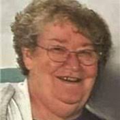 Braziel Family Obituaries