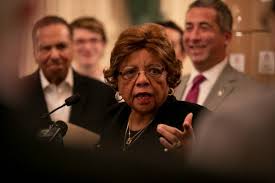 Los mejores tableros de alan varela chacon. Bribery And Fraud Two Contractors Plead Guilty In Sf Corruption Case Kqed