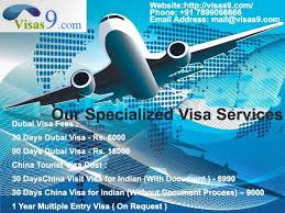 2nd floor, wafi mall, level 2, falcon phase 2, dubai, uae phone number: Dubai Visa Online Apply Dubai Visa From India Dubai Tourist Visa Application Dubai Tourist Vis Bangalore Eadserve Post Free Advertisements Online