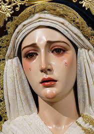 MAGAGANAP ANG Al-Created ปน MINIMAX 三 Hailuo AI DreamingAl . Yeo SINO MANG  NAIS мО. Al-Created runwày . I N v