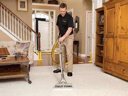 From soil, to stains, to bleached spots on your carpets. Stanley Steemer 5611 Wellington Rd 107 Gainesville Va 20155 Usa