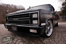 Image result for Yellow Accent 1981 GM