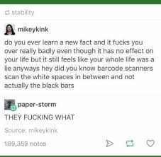 To Tell The Truth And Nothing But The Truth The Truth And Nothing But The Truth 30 Pictures Funnyfoto Funny Tumblr Posts Tumblr Funny Funny Quotes