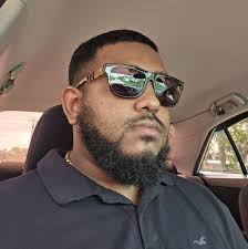 Absolutely gutted by today's result. #WIvAUS