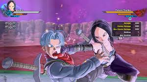Dragon ball xenoverse 2 mod naruto kushina swimsuit. Xenoverse 2 Female Super Saiyan Hair