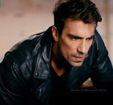 Pin de Sandrinha em IBRAHIM ÇELIKKOL