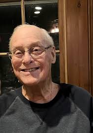 Robert L. Reid avis de décès