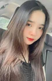 Angelina Camp's Instagram, Twitter & Facebook