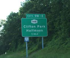 Maybe you would like to learn more about one of these? Shop Dine In Clifton Park Ny A Great Day Trip From Lake George