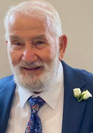 Happy Birthday, Toni Baby! Cheers to staying forever young! Cheers to the  family and life we've made together. 💥🍾💥🍾💥🍾