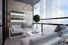 Cortinas de cristal leroy merlin. Sabes Todo Lo Que Hay Que Saber Sobre Cortinas De Cristal Decoralinks