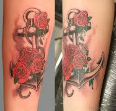 We did not find results for: 52 Gorgeous Anchor Tattoos For Thigh