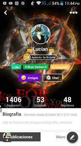 Este doblaje pertenece al corte del director. Saw Los Juegos Macabros Wiki Misterio Paranormal Amino