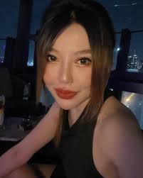 Pioneer Lady Dj Champion 2012 (@djapril91) • Instagram photos and videos