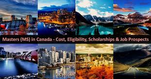 Is it you what mks. Masters Ms In Canada Cost Eligibility Scholarships Top Universities Job Prospects Personalized Career Guidance Counseling For Ug Pg Mba Programs In Usa Uk And Canada Stoodnt