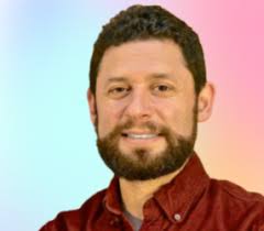 Best 1:1 Expressive Language Disorder Therapy in NYC Metro