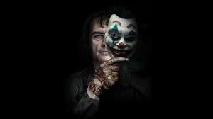 Joker 2019 Joaquin Phoenix 8k Wallpaper 13 Mortal kombat joker hd mortal kombat 11. joker 2019 joaquin phoenix 8k wallpaper 13