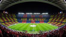 Facebook φούτερ με κουκούλα πουλόβερ μόδα. Fc Barcelona Wikidata