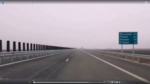 Ofertas de última hora para viajar por baleares y canarias. Autostrada Rasnov Cristian Economica Net